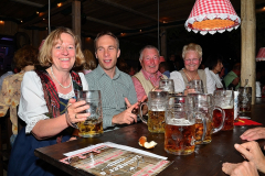 dienstag_in_der_wiesn-alm_41_20140918_1548180627