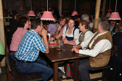 dienstag_in_der_wiesn-alm_43_20140918_1959807178