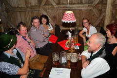 dienstag_in_der_wiesn-alm_47_20140918_1746926051