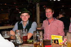 dienstag_in_der_wiesn-alm_48_20140918_1039968827