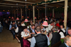 dienstag_in_der_wiesn-alm_49_20140918_1307661861