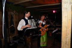 dienstag_in_der_wiesn-alm_50_20140918_1124971392