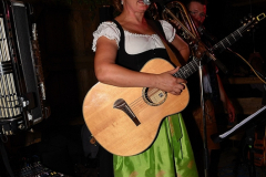 dienstag_in_der_wiesn-alm_52_20140918_1804760464