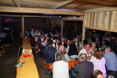 dienstag_in_der_wiesn-alm_54_20140918_1937413750