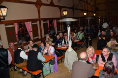 dienstag_in_der_wiesn-alm_57_20140918_1996869846