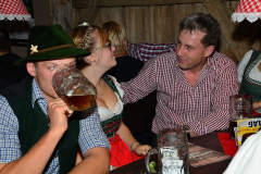 dienstag_in_der_wiesn-alm_58_20140918_1594547433