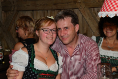 dienstag_in_der_wiesn-alm_59_20140918_1269110639