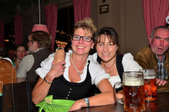 dienstag_in_der_wiesn-alm_62_20140918_1118587580