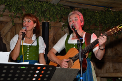 dienstag_in_der_wiesn-alm_68_20140918_1525888952