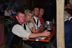 dienstag_in_der_wiesn-alm_70_20140918_1512596546