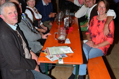 dienstag_in_der_wiesn-alm_71_20140918_1760309049