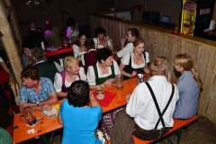 dienstag_in_der_wiesn-alm_81_20140918_2058366917