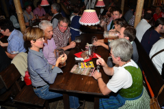 dienstag_in_der_wiesn-alm_89_20140918_1511913827