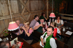 dienstag_in_der_wiesn-alm_90_20140918_2090579118