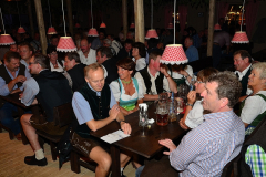 dienstag_in_der_wiesn-alm_91_20140918_1614575688