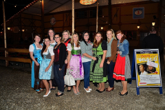 dienstag_in_der_wiesn-alm_93_20140918_2042054374