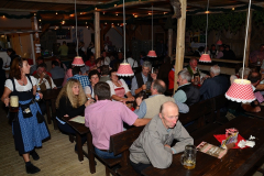 dienstag_in_der_wiesn-alm_95_20140918_1037810650