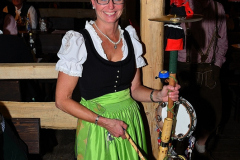 dienstag_in_der_wiesn-alm_96_20140918_1019030241