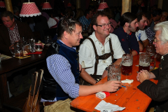 dienstag_in_der_wiesn-alm_97_20140918_1299741291