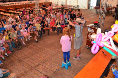 kindernachmittag_auf_dem_haager_herbstfest_100_20140919_1424532940