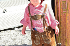 kindernachmittag_auf_dem_haager_herbstfest_102_20140919_1609023441