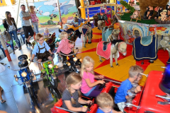 kindernachmittag_auf_dem_haager_herbstfest_104_20140919_1498413745