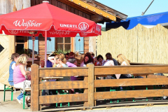 kindernachmittag_auf_dem_haager_herbstfest_106_20140919_1050377842