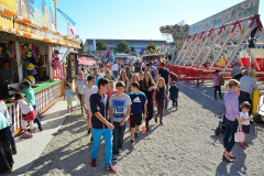 kindernachmittag_auf_dem_haager_herbstfest_109_20140919_1926317719