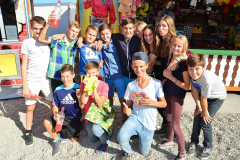 kindernachmittag_auf_dem_haager_herbstfest_110_20140919_1048123386