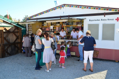 kindernachmittag_auf_dem_haager_herbstfest_111_20140919_1331518423