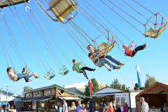 kindernachmittag_auf_dem_haager_herbstfest_113_20140919_1903327118