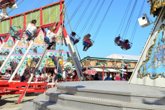 kindernachmittag_auf_dem_haager_herbstfest_114_20140919_1802690924