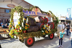 kindernachmittag_auf_dem_haager_herbstfest_116_20140919_1541578403