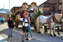 kindernachmittag_auf_dem_haager_herbstfest_117_20140919_2068331634