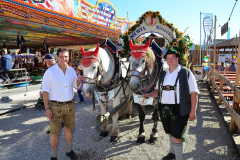 kindernachmittag_auf_dem_haager_herbstfest_121_20140919_1175851868