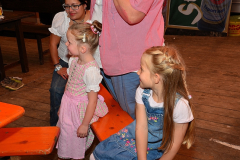 kindernachmittag_auf_dem_haager_herbstfest_12_20140919_1937409561