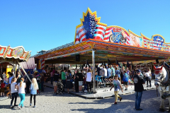kindernachmittag_auf_dem_haager_herbstfest_130_20140919_1459840941