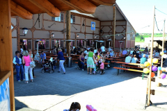 kindernachmittag_auf_dem_haager_herbstfest_133_20140919_1671112151