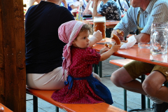 kindernachmittag_auf_dem_haager_herbstfest_135_20140919_1233776285
