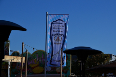 kindernachmittag_auf_dem_haager_herbstfest_136_20140919_1840001550