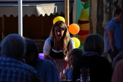 kindernachmittag_auf_dem_haager_herbstfest_137_20140919_1646994536
