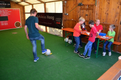 kindernachmittag_auf_dem_haager_herbstfest_151_20140919_1894673277