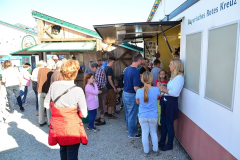 kindernachmittag_auf_dem_haager_herbstfest_152_20140919_1214166181