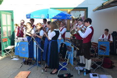 kindernachmittag_auf_dem_haager_herbstfest_153_20140919_1288625576