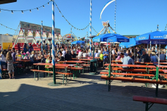 kindernachmittag_auf_dem_haager_herbstfest_155_20140919_1422145699