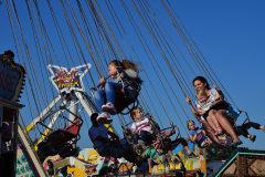 kindernachmittag_auf_dem_haager_herbstfest_158_20140919_1182764056