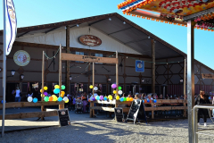 kindernachmittag_auf_dem_haager_herbstfest_159_20140919_1534589398