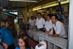 kindernachmittag_auf_dem_haager_herbstfest_160_20140919_1568789899