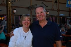 kindernachmittag_auf_dem_haager_herbstfest_163_20140919_1703047276