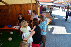 kindernachmittag_auf_dem_haager_herbstfest_17_20140919_1883754227